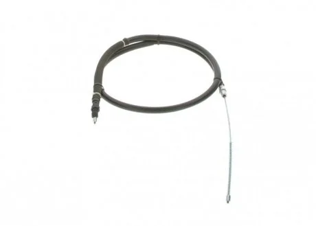 Трос гальма R19 BOSCH 1987477311