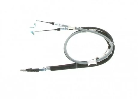 Фото трос гальма Vectra B 95- BOSCH 1987477391 Трос гальма Vectra B 95- BOSCH 1987477391