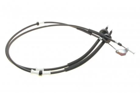 Фото трос ручного BOSCH 1987477527 Трос ручного BOSCH 1987477527