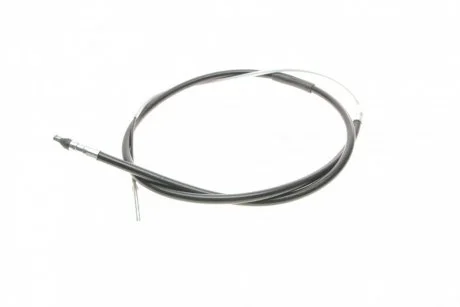 Фото трос ручного гальма лів. E46 316-320 BOSCH 1 987 477 532 Трос ручного гальма лів. E46 316-320 BOSCH 1 987 477 532