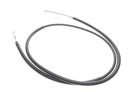 Трос ручного гальма задн. прав. (бараб.) Scudo CITROEN Evasion, Jumpy BOSCH 1987477569