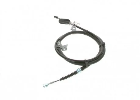 Трос гальма Accord 92- BOSCH 1987477602