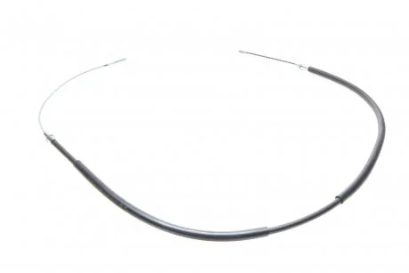 Фото трос ручного BOSCH 1987477626 Трос ручного BOSCH 1987477626