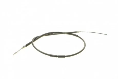 Трос ручного гальма лів/прав Filicia, Favorit. BOSCH 1987477690