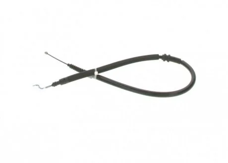 Трос ручного гальма лів/пр (диск) VW Т4 96- BOSCH 1987477706