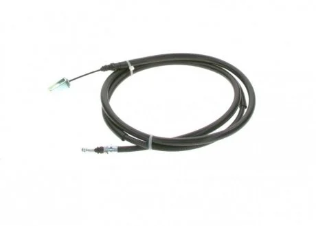 Трос ручного тормоза BOSCH 1987477714