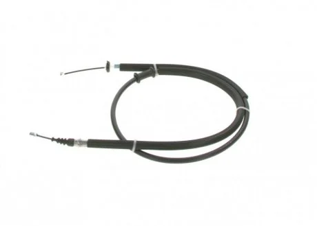 Трос ручного тормоза BOSCH 1987477722