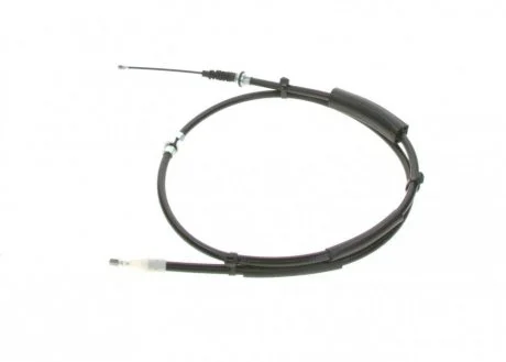 Фото трос ручн.гальма Mondeo 01- BOSCH 1987477734 Трос ручн.гальма Mondeo 01- BOSCH 1987477734