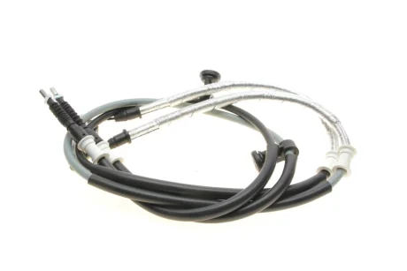 Трос ручного BOSCH 1987477763