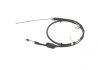 Трос ручного гальма лівий Freelander 98- BOSCH 1987477791 (фото 4)