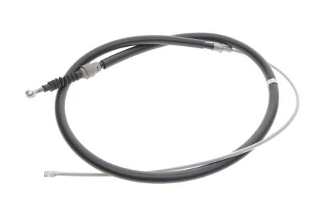 Трос ручного гальма BOSCH 1987477817