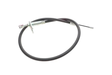 Трос ручного гальма W203 02- лів. BOSCH 1987477846