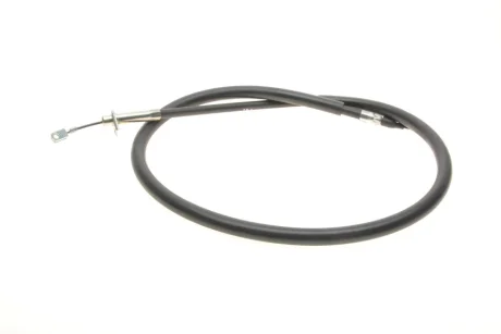 Трос ручного гальма SPRINTER 97 1525 1350 лів. BOSCH 1987477858