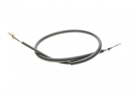 Трос ручного гальма SPRINTER 97 1525 1350 прав. BOSCH 1987477859