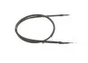 Трос ручного тормоза BOSCH 1987477881 (фото 3)