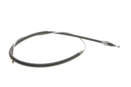 Трос ручного гальма Touran (лів.пр.) BOSCH 1987477891