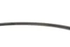 Трос стоян.гальма C1 05- лів. BOSCH 1987477952 (фото 3)