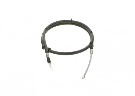 Трос гальм. прав.FIAT SIENA -12 BOSCH 1987477968