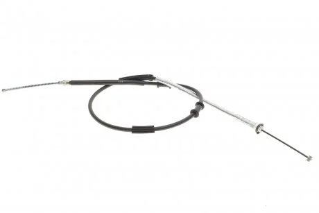 Фото трос ручн.гальма Punto 05- лів. BOSCH 1987477976 Трос ручн.гальма Punto 05- лів. BOSCH 1987477976