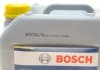 Жидкость тормозная DOT4 5л HP c ABS BOSCH 1987479114 (фото 3)