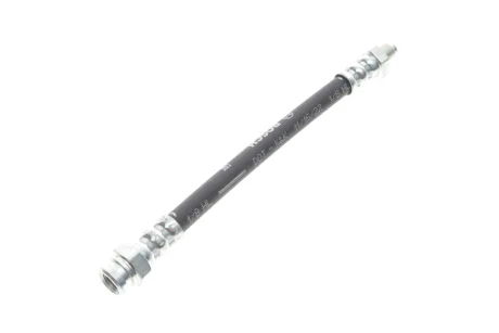 Шланг тормозной BOSCH 1987481011