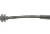 Шланг гальм. задн.C30/C70/S40/V50 BOSCH 1987481022 (фото 6)