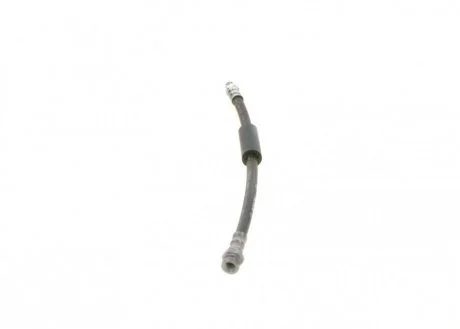 Шланг гальмівний BOSCH 1987481048