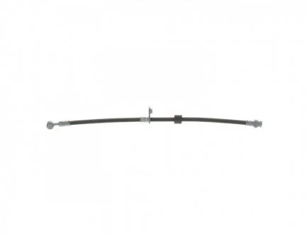 Шланг гальм.передн.Colt 04- BOSCH 1987481054