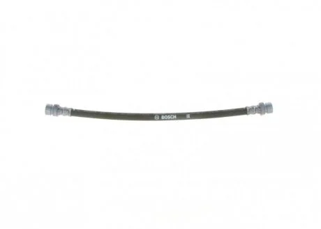 Шланг гальмівний задній (бараб.) YARIS, YARIS VERSO 99- - BOSCH 1987481062