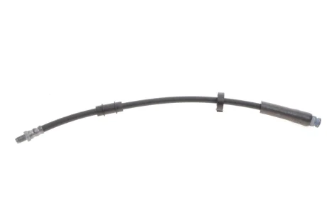 Шланг гальмівний передній Ducato 94- (без ABS) BOSCH 1987481063