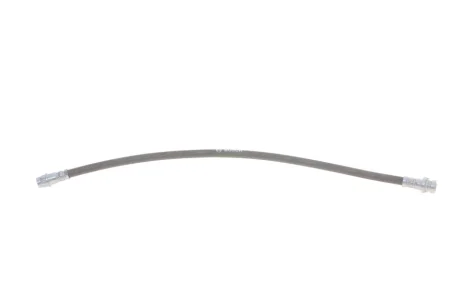 Гальм.шланг задн. лів. MASTER II 98- BOSCH 1987481074