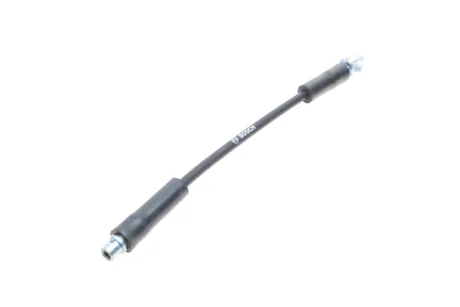 Шланг тормозной задний BOSCH 1987481091