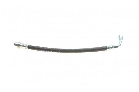 Шланг тормозной BOSCH 1987481128