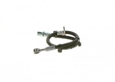 Гальмівний шланг передній лів. IMPREZA, LEGACY ІІІ 00- BOSCH 1987481139