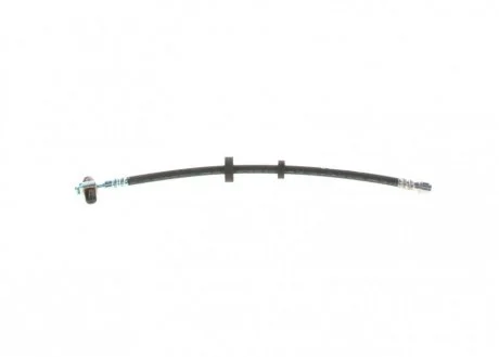 Шланг гальмівний BOSCH 1987481143