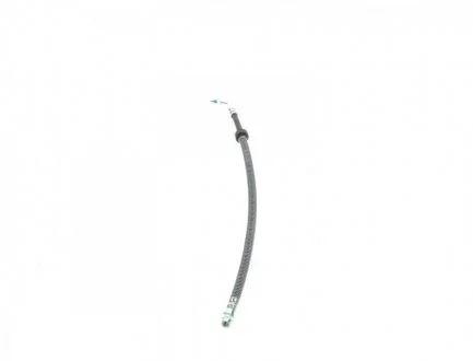 Фото шланг гальмівний передн. верх. Master -06 BOSCH 1987481150 Шланг гальмівний передн. верх. Master -06 BOSCH 1987481150