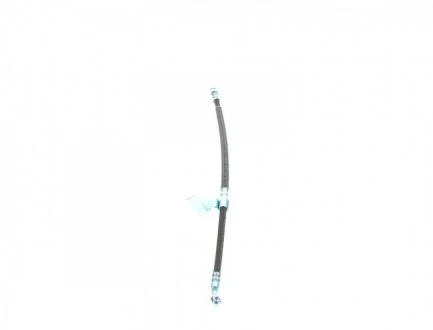 Гальмівний шланг передн. лів. ELantra,Kia Carens 02- BOSCH 1987481155