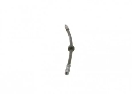 Шланг гальм. задн. VOLVO S60 -10 BOSCH 1987481160