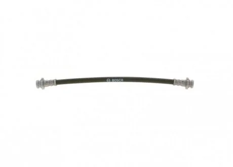 Шланг гальмівний BOSCH 1987481164
