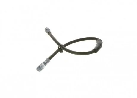 Гальмівний шланг Passat 05- (615mm) BOSCH 1987481173