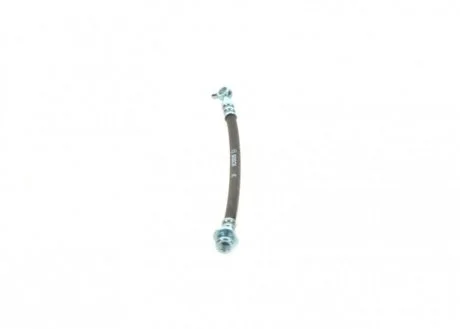 Шланг гальм. передн. NISSAN PATROL GR -98 BOSCH 1987481291