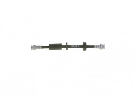 Шланг гальмівний задній Bravo 1.8,2.0 95- BOSCH 1987481334