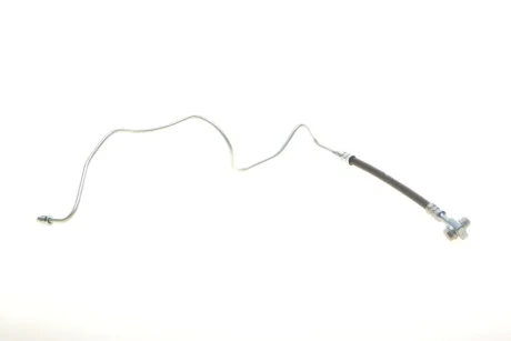 Шланг тормозной BOSCH 1987481338