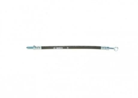 Шланг гальм передн. SUZUKI SAMURAI 00- BOSCH 1987481365