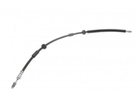 Гальмівний шланг Touareg -10 BOSCH 1987481370