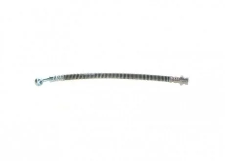 Шланг гальмівний BOSCH 1987481391