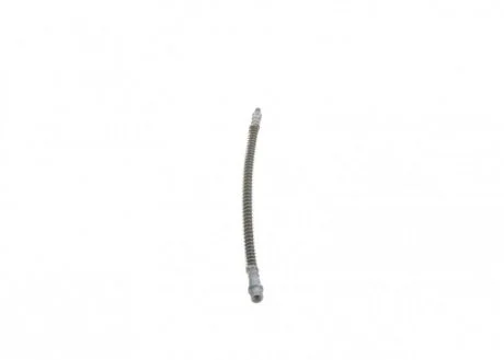 Шланг гальмівний DB C204 BOSCH 1987481394