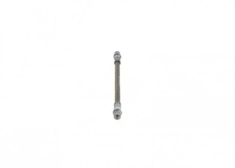 Шланг гальм. задній C3 Picasso, C-Elysee BOSCH 1987481396