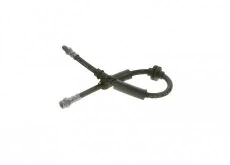 Шланг гальмівний передн. ALFA 159 BOSCH 1987481397