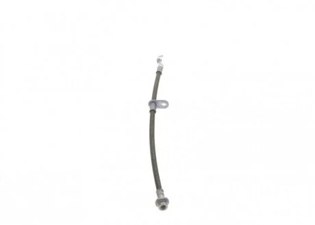 Шланг тормозной BOSCH 1987481403